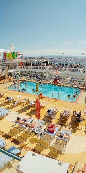 pexels-edgar-arroyo-418919769-15322441