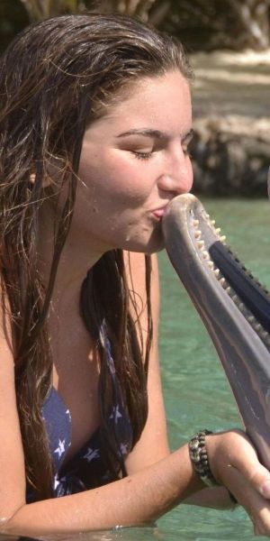 pexels-slimmars-13-197677686-13801220