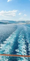 wake-cruise-ship-mediterranean-view-600nw-2289425609
